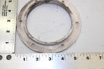 1995 Arctic Cat Monte Carlo 640 Oem Ring Mount 0673-650 JA1