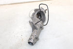 92 Polaris Trail Boss 350l 4x4 Oem Right Hub Strut 1843034 B499
