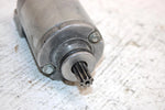 03 Bombardier Rally 175 Oem Starter Motor A31200179000 AB7