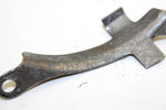 82 Honda ATC200 OEM Stator Cable Clamp 32976-958-000 AH19