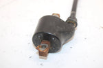 2006 Honda Trx 500 Fea Oem Ignition Coil 30500-HP0-A71 AH14