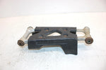 2007 Honda Fortrax 680 Oem Right Rear A Arm And Guard 52315-HN8-000 AH46
