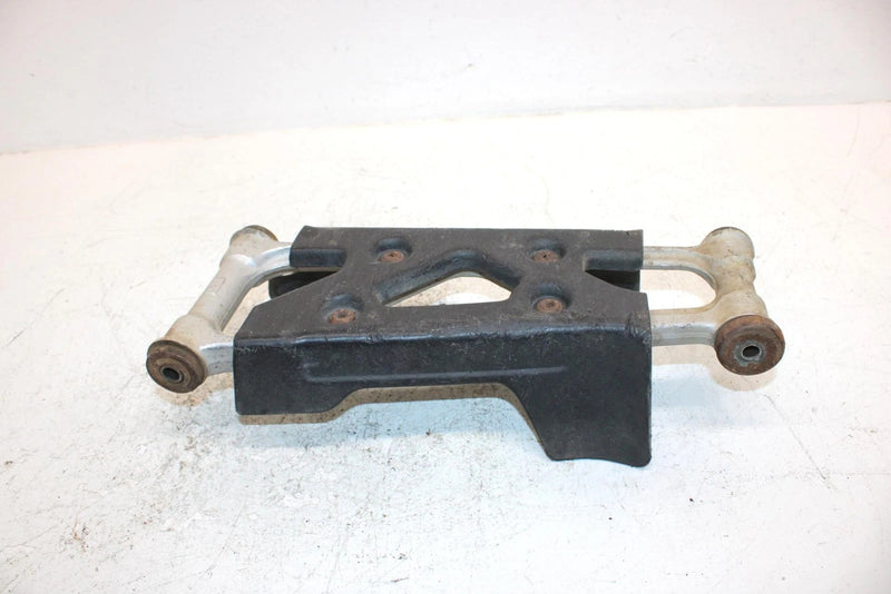 2007 Honda Fortrax 680 Oem Right Rear A Arm And Guard 52315-HN8-000 AH46