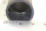 1991 Yamaha Waverunner Iii 650 Oem Fuel Tank Fill Hose GA9-U7844-00-00 JY20