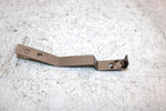 2001 Sea-doo Gtx Oem Left Bilge Screen Retainer 292000398 JS52