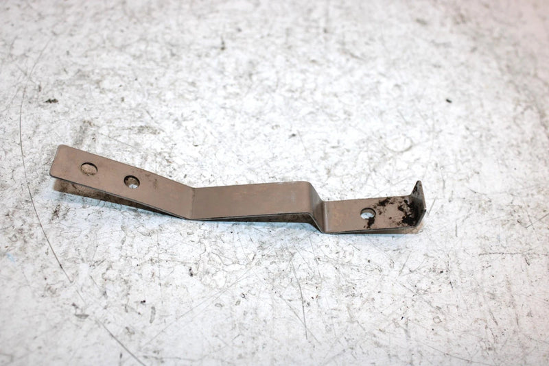 2001 Sea-doo Gtx Oem Left Bilge Screen Retainer 292000398 JS52