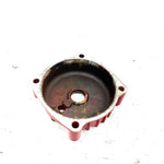 2004 Polaris Virage OEM Cylinder Head Cover 5630527-093 JP45