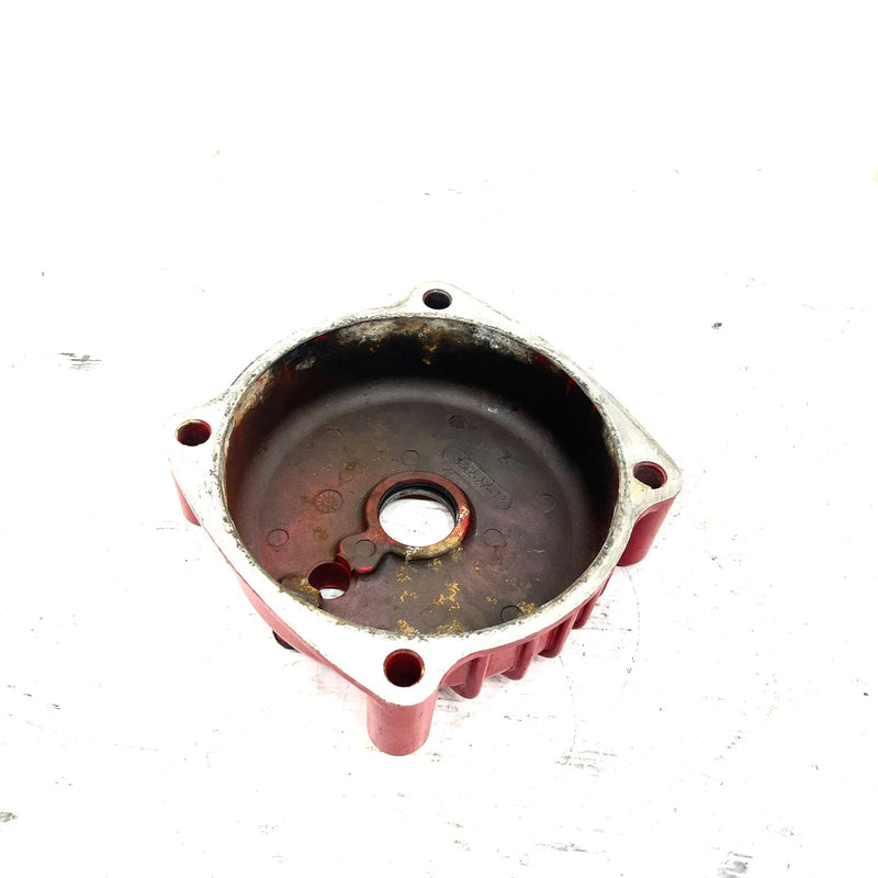 2004 Polaris Virage OEM Cylinder Head Cover 5630527-093 JP45