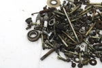1989 Yamaha Ovation Oem Hardware Kit SY67