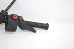 92 Arctic Cat Prowler 440 Oem Handlebar Set 0705-082 SA156