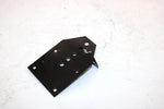 89 Polaris 500 Oem Right Suspenstion Bracket 1011667 1011750-067 SP133p