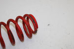 87 Polaris Trail Boss 250 4x4 OEM Front Shock Spring 7041189 AP105