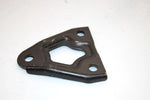83 Suzuki Alt125 3x9 Model D  Oem Upper Left Motor Mount 41912-24300 AS12