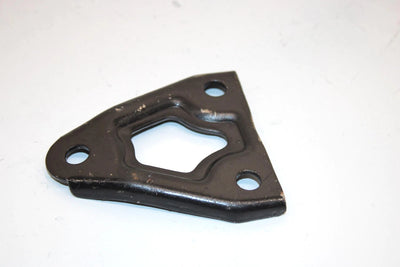 83 Suzuki Alt125 3x9 Model D  Oem Upper Left Motor Mount 41912-24300 AS12