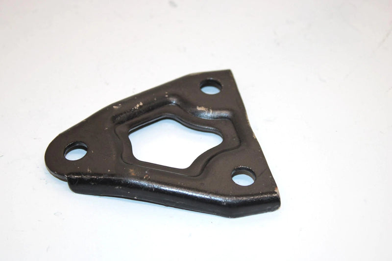 83 Suzuki Alt125 3x9 Model D  Oem Upper Left Motor Mount 41912-24300 AS12
