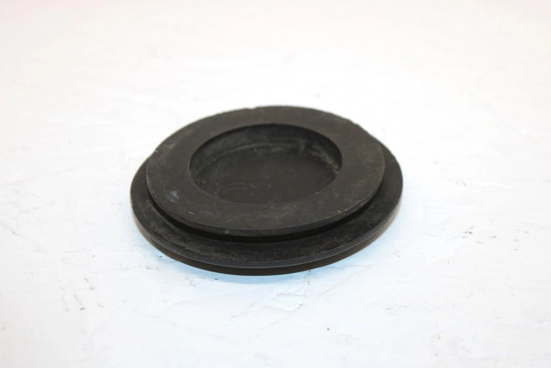 1997 Arctic Cat Zl 440 Oem Clutch Bolt Plug 0623-600 SA39