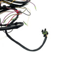 1996 Sea-Doo GTI OEM Main Wire Harness JS66