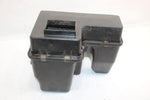 85 Polaris Trail 400 L/c Oem Airbox 1253091 SP67