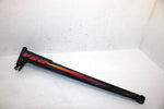 1996 Ski-doo Formula Iii 600 Oem Right Trailing Arm 506126610 SS22