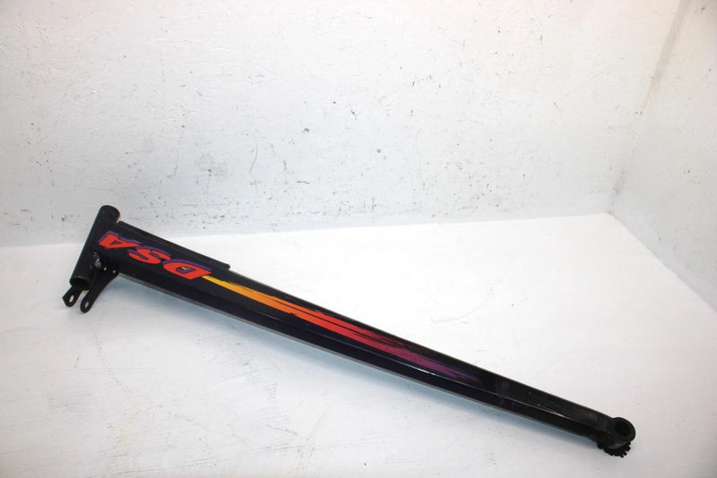 1996 Ski-doo Formula Iii 600 Oem Right Trailing Arm 506126610 SS22