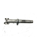 1995 Sea-Doo SPX OEM Steering Post Shaft 277000164400 JS65