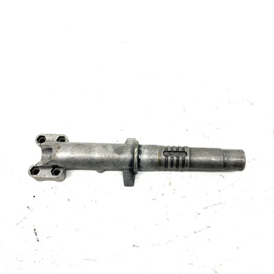1995 Sea-Doo SPX OEM Steering Post Shaft 277000164400 JS65