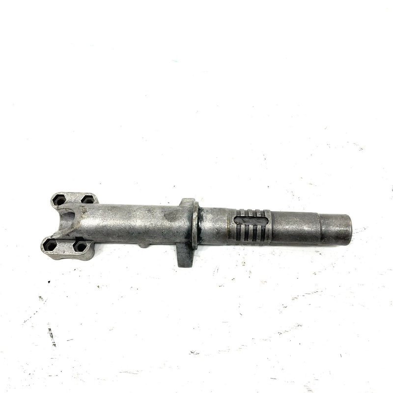 1995 Sea-Doo SPX OEM Steering Post Shaft 277000164400 JS65