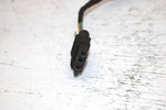 1996 Ski-doo Touring Sle 500 Oem Tail Brake Light Base 510004061 SS12
