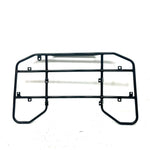 2006 Arctic Cat 400 4x4 Automatic OEM Rear Rack 1506-753 AA40