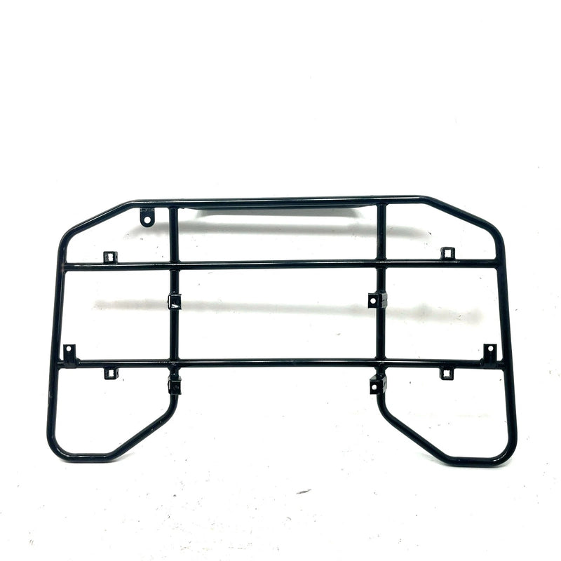 2006 Arctic Cat 400 4x4 Automatic OEM Rear Rack 1506-753 AA40