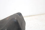 1988 Yamaha Bravo Oem Fuel Tank Assembly 99999-02628-00 SY72