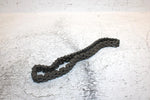1996 Arctic Cat Cougar Oem 70P Drive Chain 0107-216 SA32