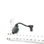 81-84 Honda ATC250R OEM Ignition Coil 30500-GA7-405 AH96