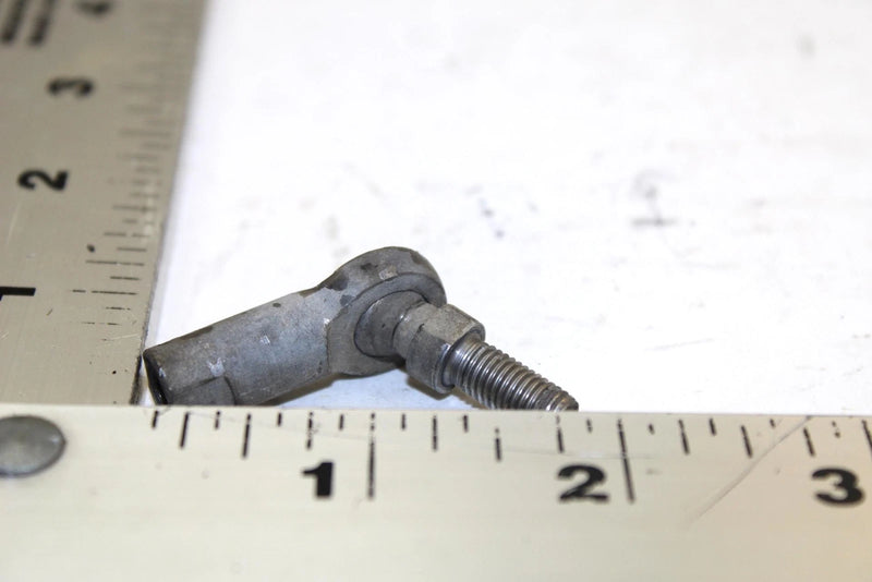 Arctic Cat Tigershark Tiger Shark Oem Cable End 0673-028 Q2311
