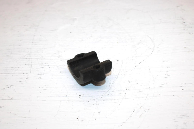 1995 Polaris 440 L/c Oem Master Cylinder Clamp 5630342 SP33