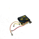 1993 Polaris Big Boss 350L 6x6 OEM Voltage Regulator 4060102 AP192