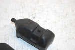 2003 Sea-doo Rx Di 951 Oem Bilge Pump Screen Pair 292000688 JS41