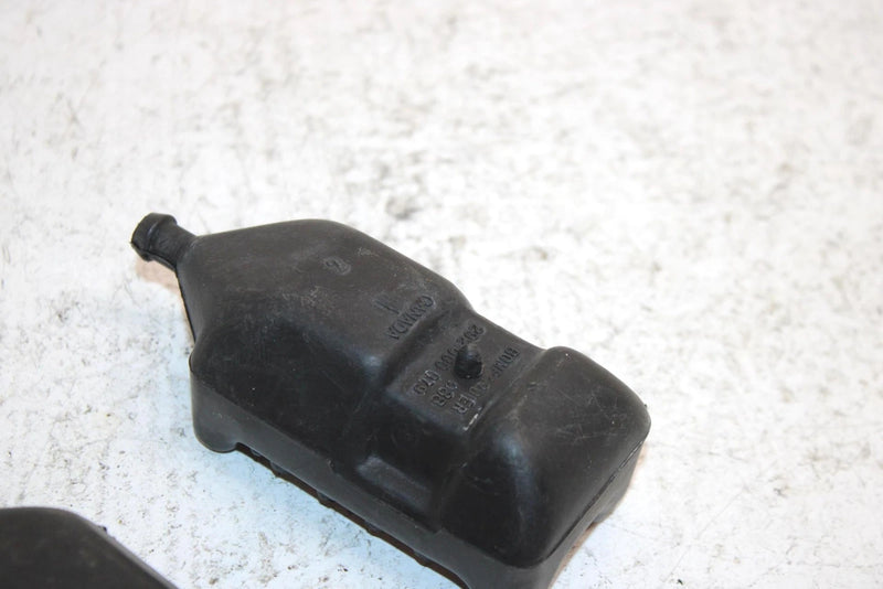 2003 Sea-doo Rx Di 951 Oem Bilge Pump Screen Pair 292000688 JS41