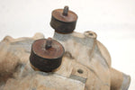 1999 Polaris Sportsman 335 Oem Crankcase 3085849 AP17