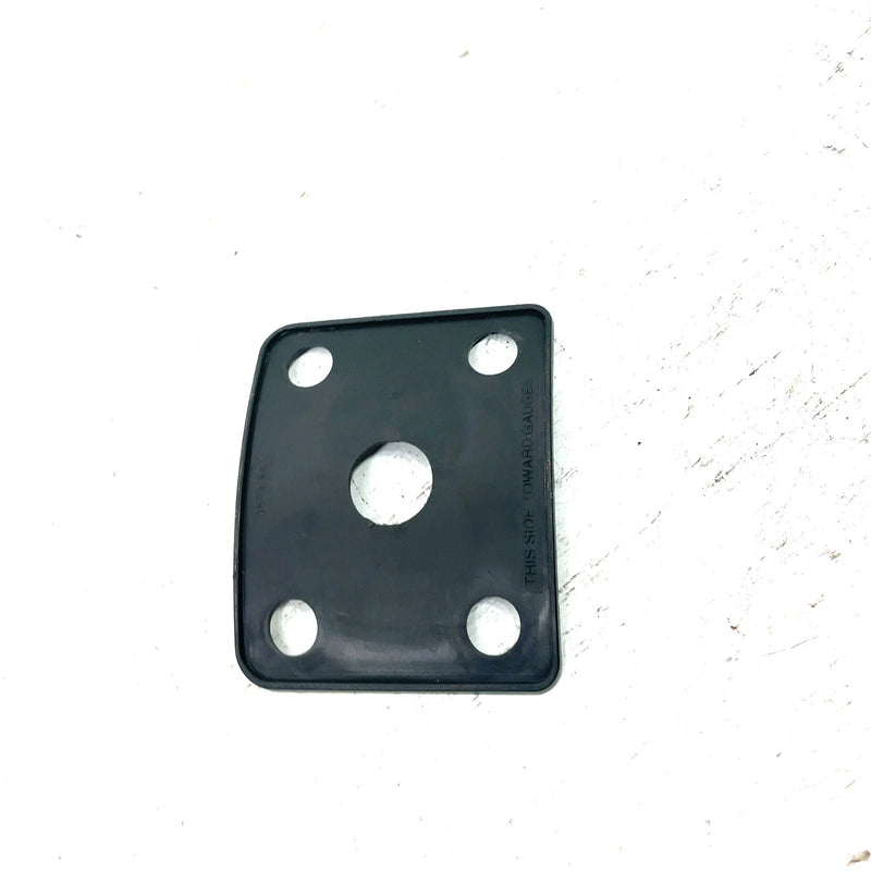 1995 Arctic Cat TigerShark Daytona OEM Console Gasket 0673-667 JA15