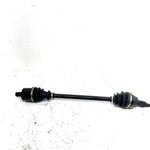2013 Polaris Ranger XP 900 OEM Front Driveshaft 1332637 XP11.2