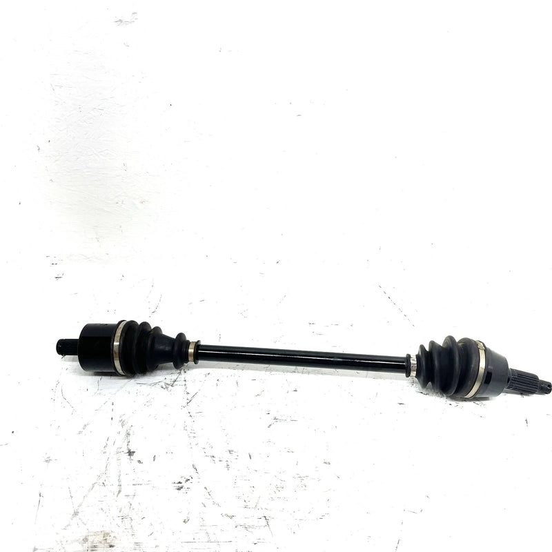 2013 Polaris Ranger XP 900 OEM Front Driveshaft 1332637 XP11.2