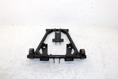 1996 Polaris 600 Xcr Sp Oem Front Torque Arm 1540973-067 SP68