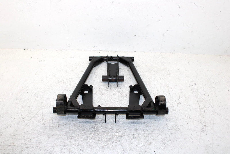 1996 Polaris 600 Xcr Sp Oem Front Torque Arm 1540973-067 SP68