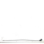 96-99 Polaris Xplorer 300 OEM Choke Cable  7080579 AP237