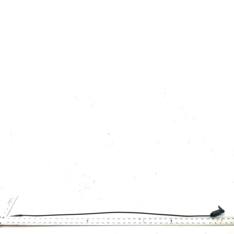 96-99 Polaris Xplorer 300 OEM Choke Cable  7080579 AP237