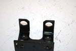 85 Polaris Trail 400 L/c Oem Brake Caliper Bracket 5223986 SP67