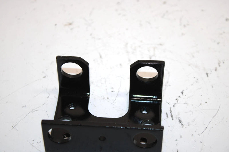 85 Polaris Trail 400 L/c Oem Brake Caliper Bracket 5223986 SP67