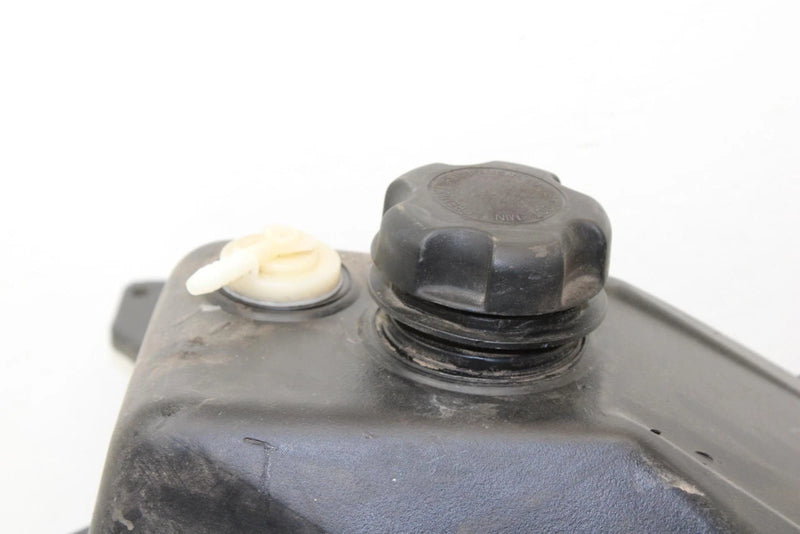 2013 Polaris 600 Rush Pro Oem Fuel Gas Tank 2521126 SP30.1