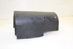 1989 Sea-doo Sp Oem Flywheel Protector 272000013 JS37